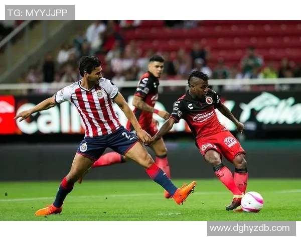 厄德高引领新潮流足球战术革新与未来发展展望