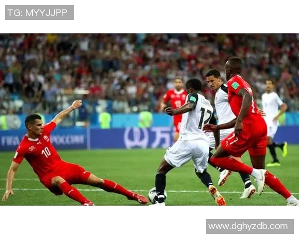 塞尔维亚与瑞士精彩对决全场比赛录像回顾与分析