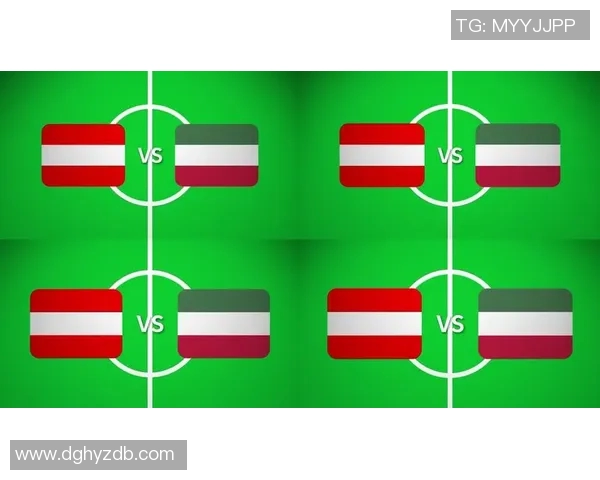 奥地利与匈牙利足球对决波胆分析及预测