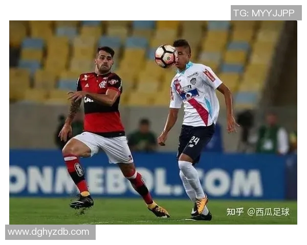 捷克与澳大利亚首发阵容揭秘双方球员状态分析与比赛前瞻