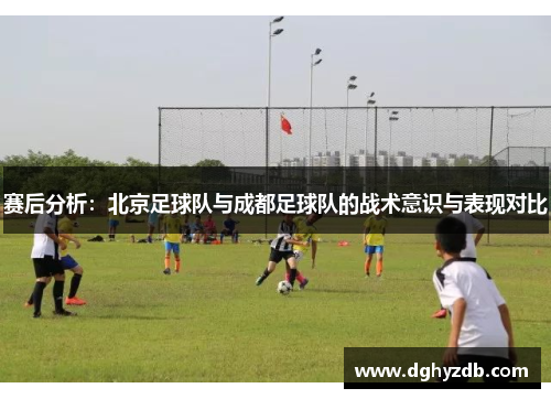 赛后分析：北京足球队与成都足球队的战术意识与表现对比